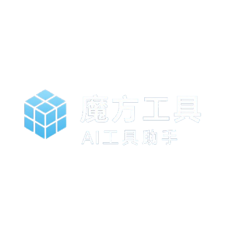 登录Logo
